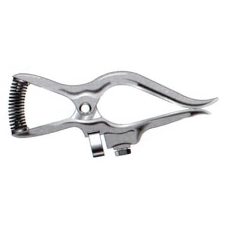 Lenco Lenco 380-02021 Lpg-300 Ground Clamp, Le Lpg-300 Ground Clamp02021 380-02021